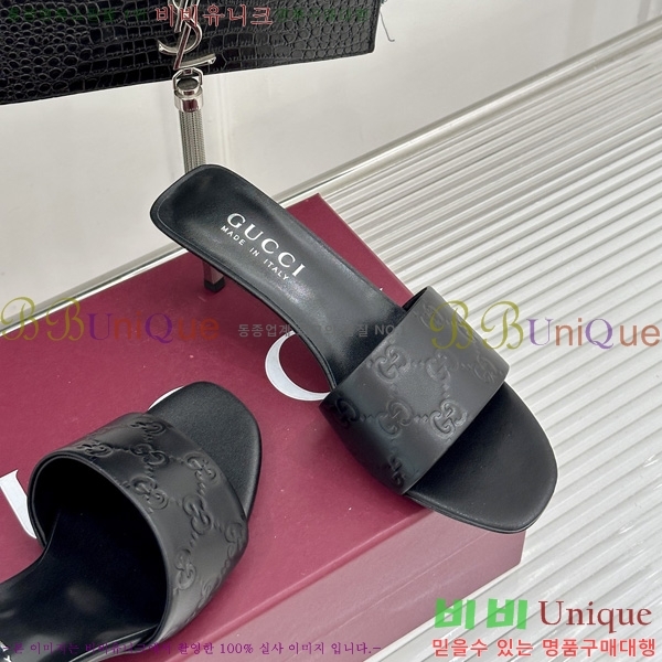  ���� ������ ���� G2G88012-2
