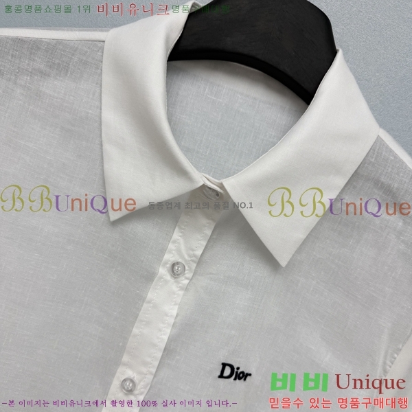 ���� ��* ���� CH36798679-2
