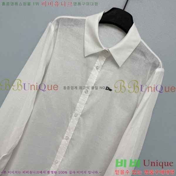 ���� ��* ���� CH36798679-2