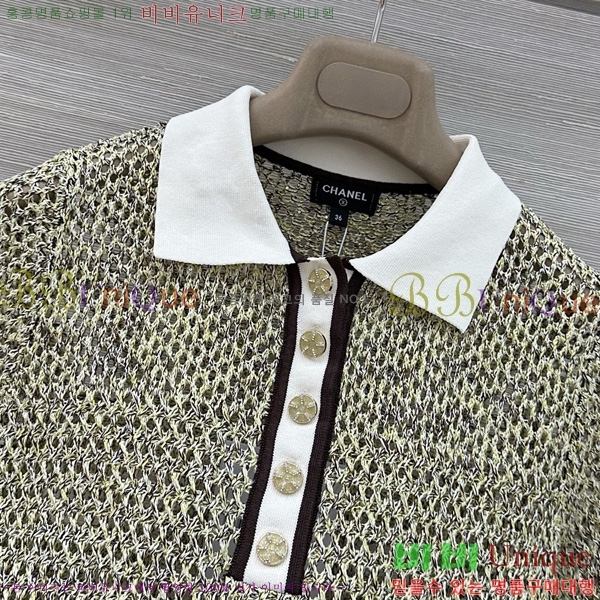 ���� ��* ī�� ����Ƽ CH2345678-9