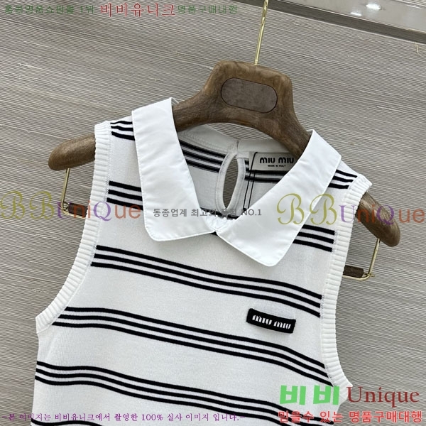 ���� �̿�̿� �μҸ�/���� MI734502-7