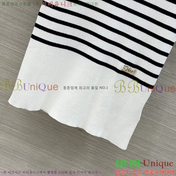 ���� ��� ���� Ƽ���� DO33346360-3