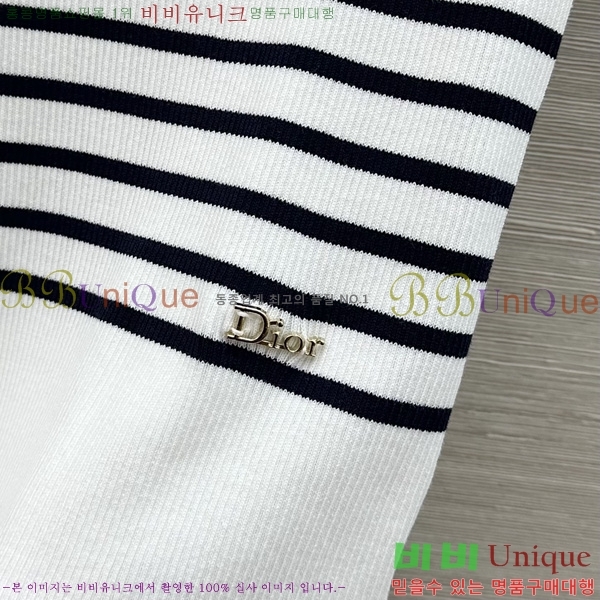 ���� ��� ���� Ƽ���� DO33346360-3