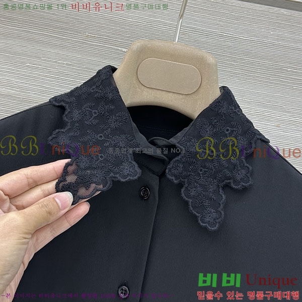 ���� �������� ����� ���� ES245748-5