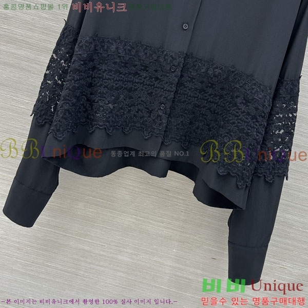 ���� �������� ����� ���� ES245748-5