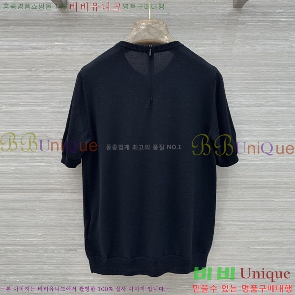 ���� �߷�Ƽ�� ���� Ƽ���� VA2345026-4