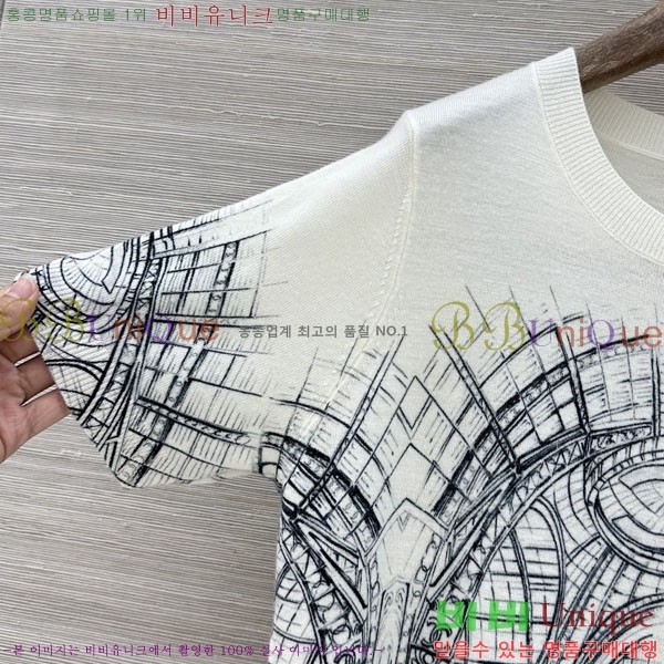 ���� ��* ���� Ƽ���� CHA0322-1