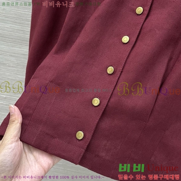 ���� �η�**�� ��Ʈ LP13345608-3