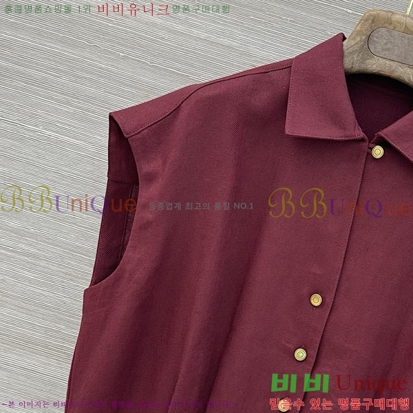 ���� �η�**�� ��Ʈ LP13345608-3