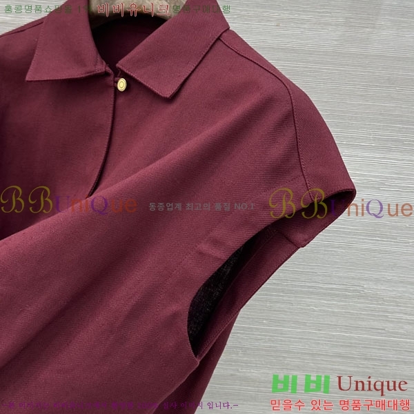 ���� �η�**�� ��Ʈ LP13345608-3