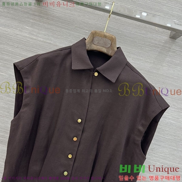 ���� �η�**�� ��Ʈ LP13345608-5