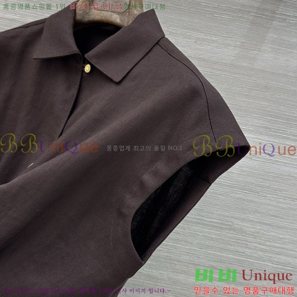 ���� �η�**�� ��Ʈ LP13345608-5
