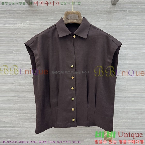 ���� �η�**�� ��Ʈ LP13345608-5