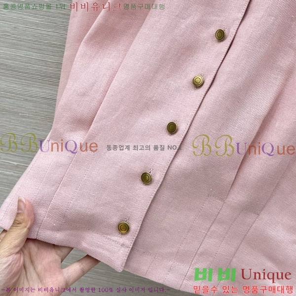 ���� �η�**�� ��Ʈ LP13345608-4