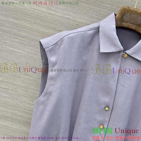 ���� �η�**�� ��Ʈ LP13345608-6
