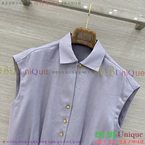 ���� �η�**�� ��Ʈ LP13345608-6