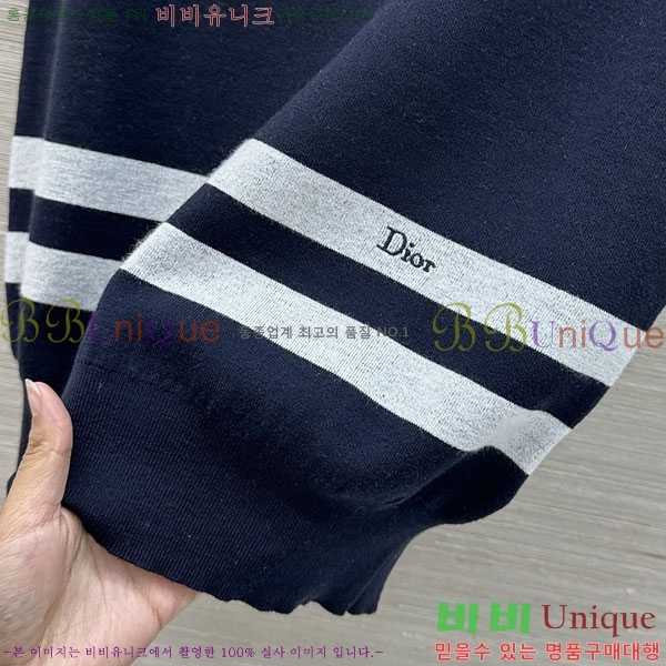 ���� ��� �μҸ�/���� DOR4457