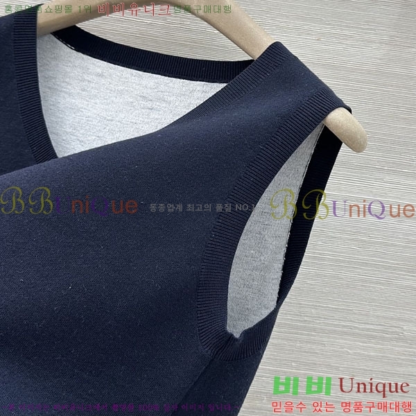 ���� ��� �μҸ�/���� DOR4457