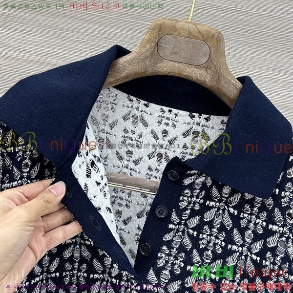 ���� ��� ������ ī�� ����Ƽ DOR45607-7