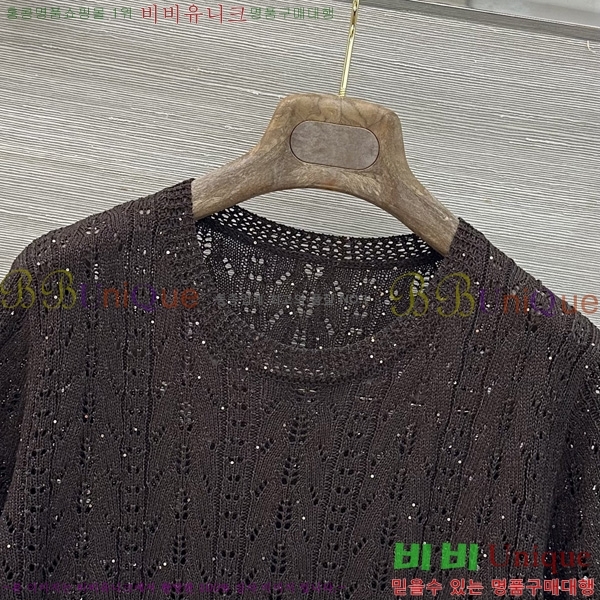 ���� ���ڷ� ��ġ�ڸ� ���� Ƽ���� BC3334630-1