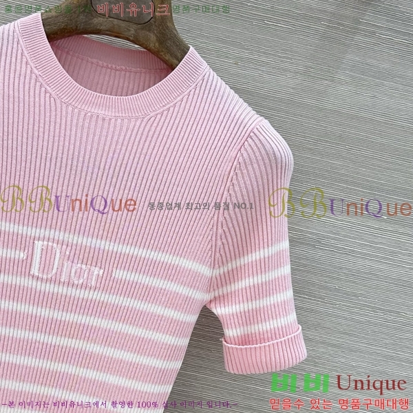 ���� ��� ���� Ƽ���� DO33346360-4