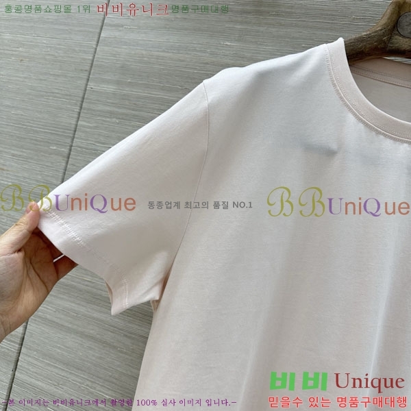 ���� �ο��� ���� Ƽ���� LOE246304-3