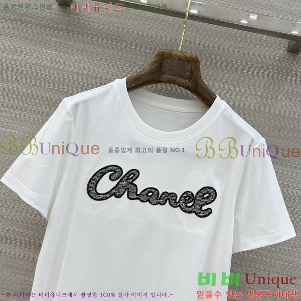 ���� ��* ���� Ƽ���� CH2345678-10