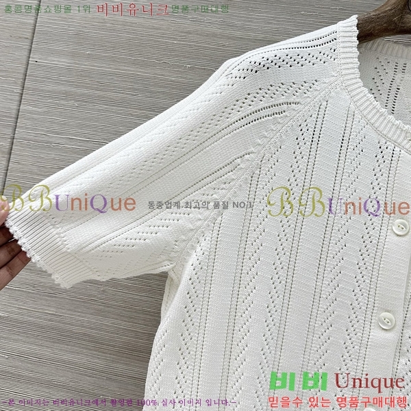 ���� ����� ���� Ƽ���� ����� PR3346707-7