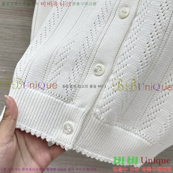 ���� ����� ���� Ƽ���� ����� PR3346707-7