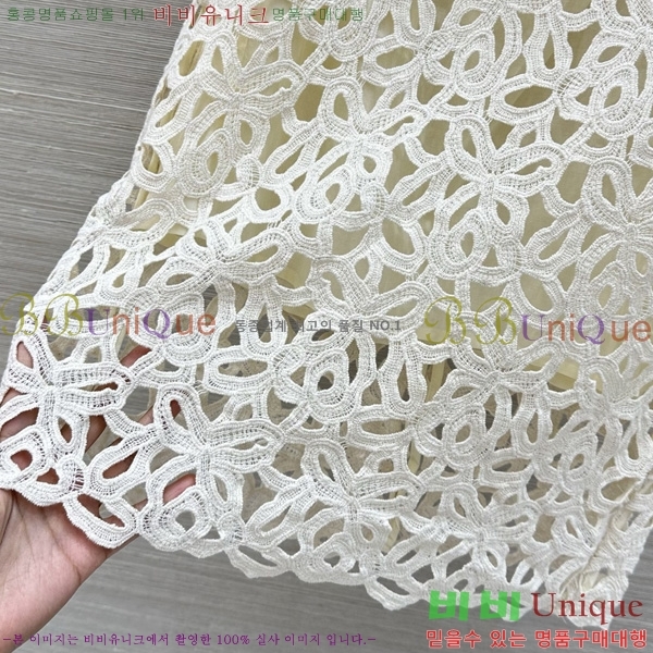 ��**�� ��ĿƮ MO230145-9