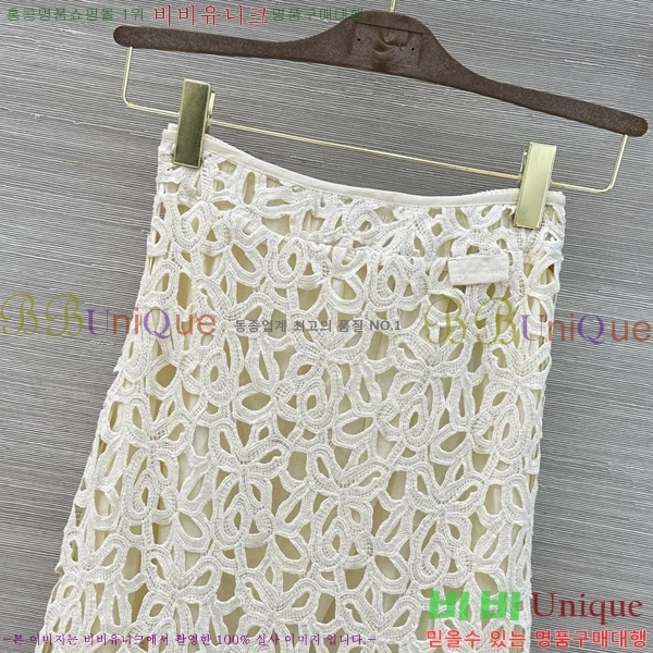 ��**�� ��ĿƮ MO230145-9