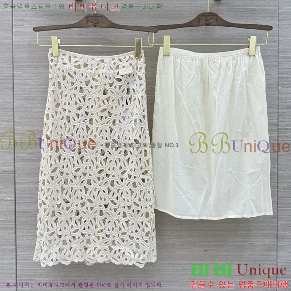��**�� ��ĿƮ MO230145-9