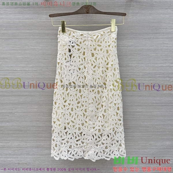 ��**�� ��ĿƮ MO230145-9