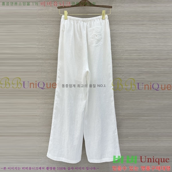 ���� ��* ���� CH345086-12