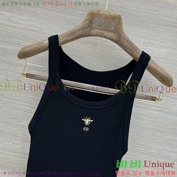 ���� ��� �μҸ�/���� DOR4457-1