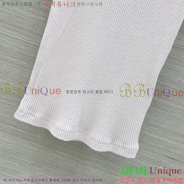 ���� ��� �μҸ�/���� DOR4457-2