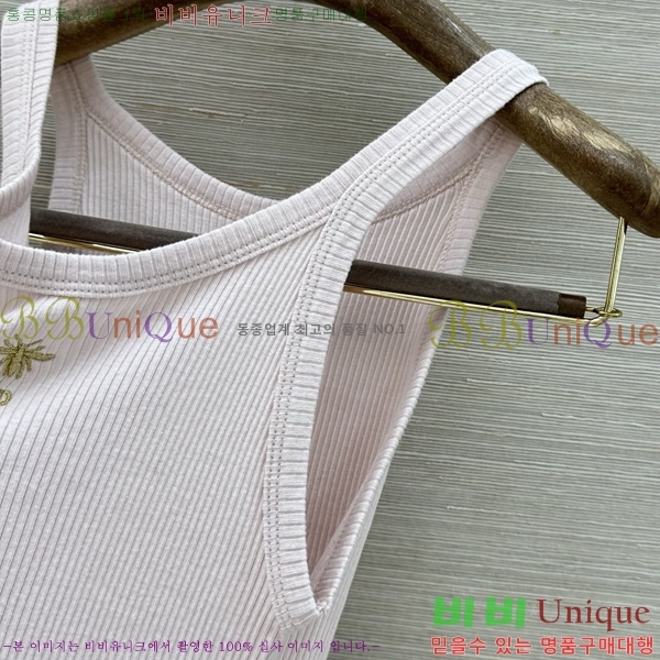 ���� ��� �μҸ�/���� DOR4457-2