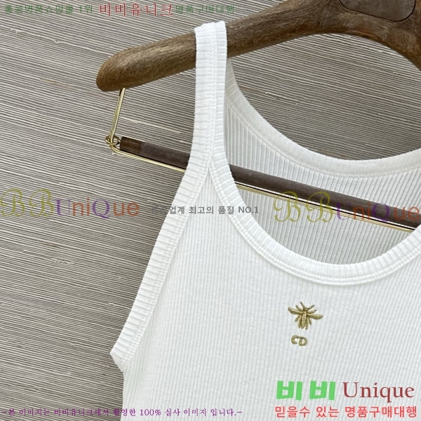 ���� ��� �μҸ�/���� DOR4457-3