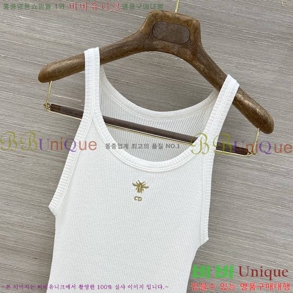 ���� ��� �μҸ�/���� DOR4457-3