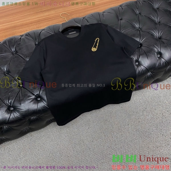 ���� ������ü ���� Ƽ���� VR86952-2