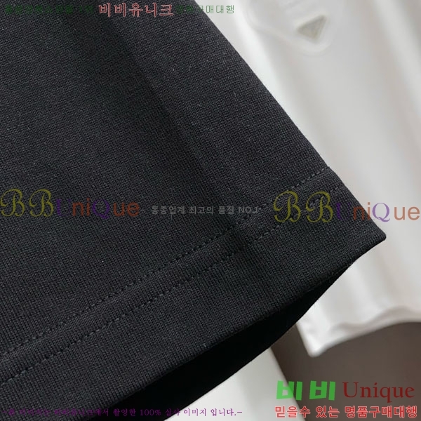 ���� ������ü ���� Ƽ���� VR86952-2