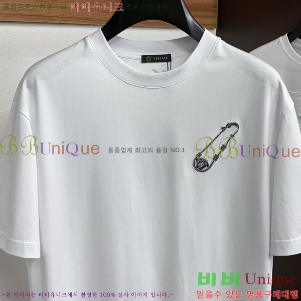 ���� ������ü ���� Ƽ���� VR86952-1