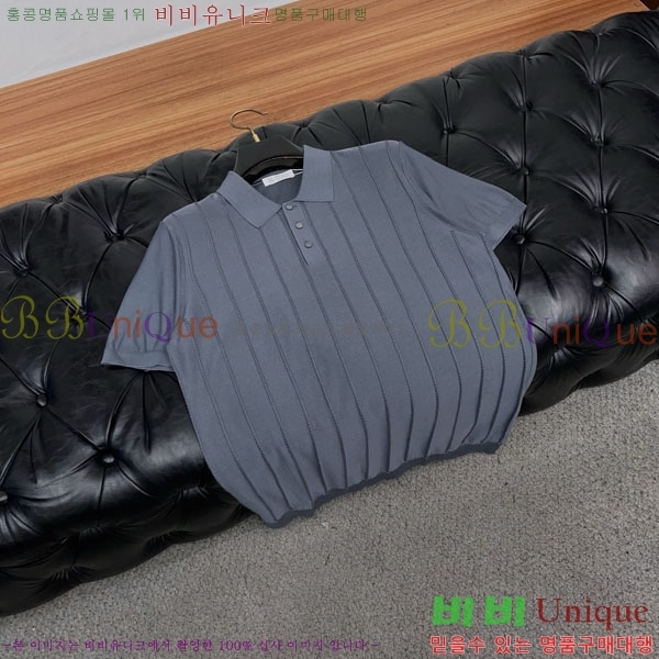 ���� ���ڷ� ��ġ�ڸ� ���� Ƽ���� BC631567-3