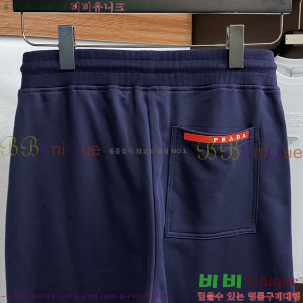 ���� ����� �ݹ��� PA455166-1