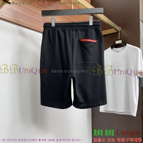 ���� ����� �ݹ��� PA455166-2