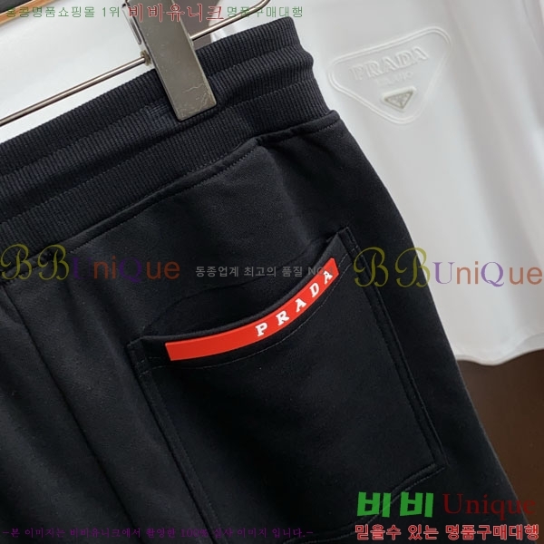 ���� ����� �ݹ��� PA455166-2