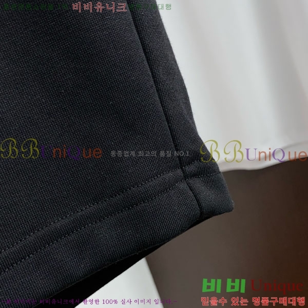 ���� ����� �ݹ��� PA455166-2