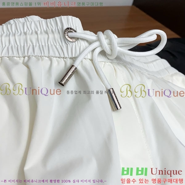 ���� ���̺��� �ݹ��� LV427067