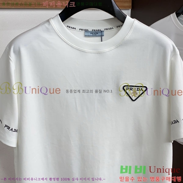 ���� ����� ���� Ƽ���� PR3347506-1