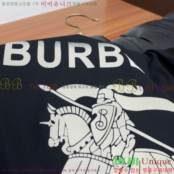 ���� ������ ���� Ƽ���� BU265764-1